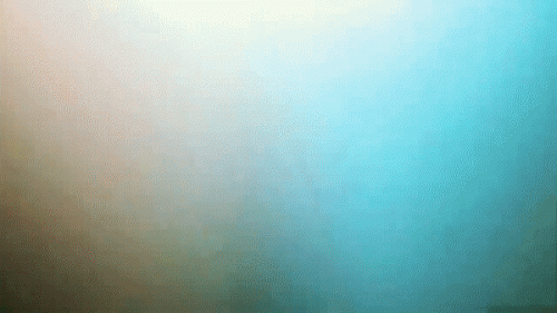 2019-07/1564348301_ezgif-1-6b0b539d08fe