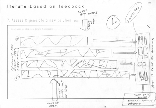 2019-07/1564369334_iol-week1-gamedesign-iterate