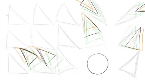 2019-07/1564373229_trainglecircle-stretch-capture