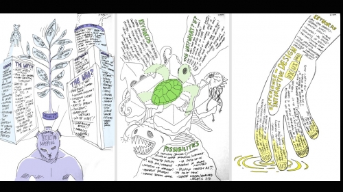 2019-07/1564411464_slide2