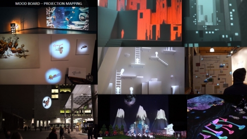 2019-07/1564411470_slide5