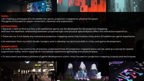 2019-07/1564411473_slide4