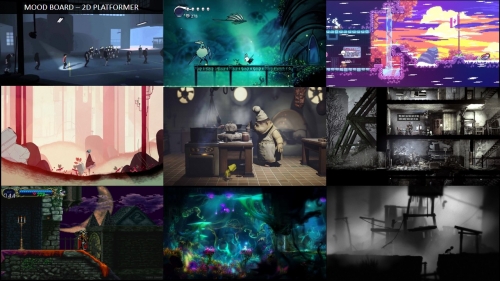 2019-07/1564411473_slide7