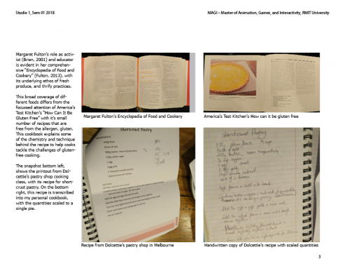 2019-07/1564444564_s3711785-amanda-belton-studio02-folionumber-projecttitle3