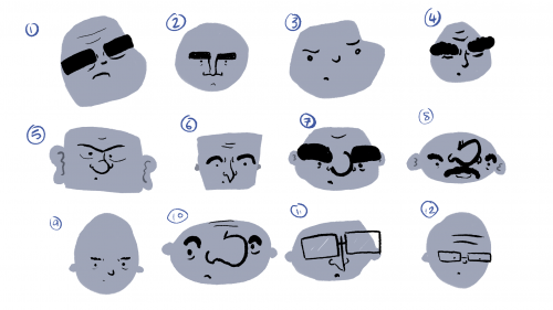 2019-07/1564465542_character-design-sheet1