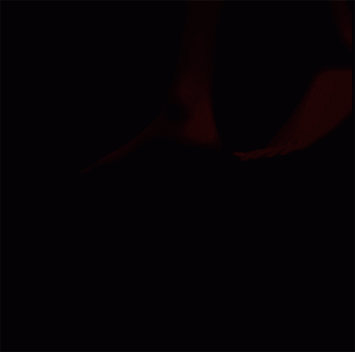 2019-07/camera2