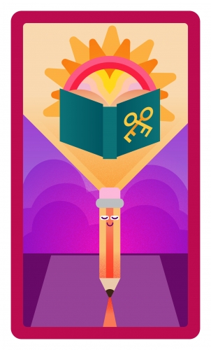 2019-07/hierophant