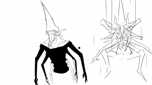 2019-07/insect5