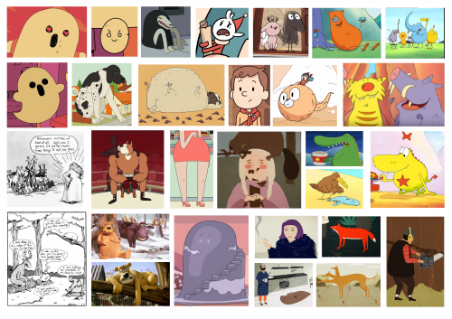 2019-07/moodboard-character-design