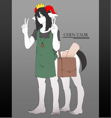 2019-07/play-01
