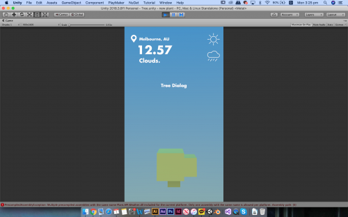 2019-07/screen-shot-2019-07-01-at-3.25.11-pm