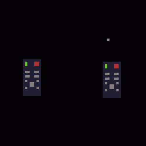 2019-07/sprite-0001big