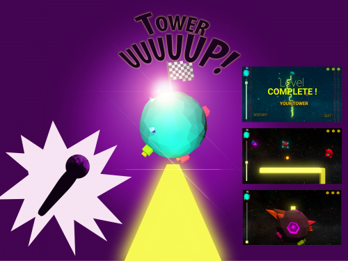 2019-07/toweruuuuup