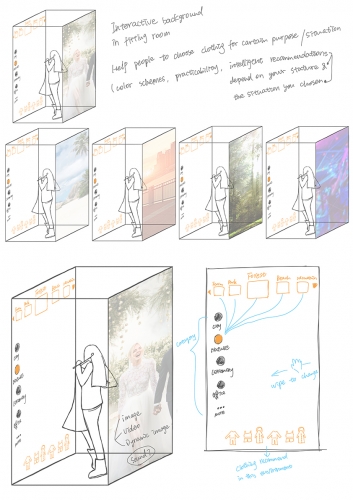 2019-07/untitled-2