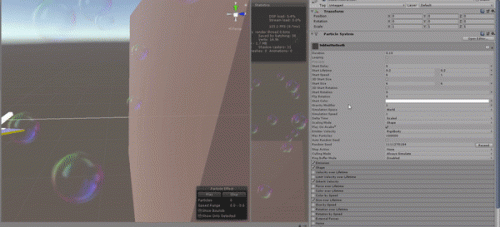 2019-08/-article-collide-bursts
