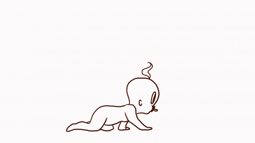 2019-08/1564908266_baby