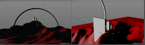 2019-08/1564948435_as