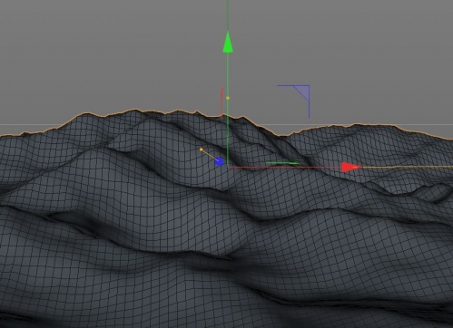 2019-08/1564948437_2