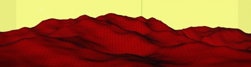 2019-08/1564948440_3