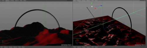 2019-08/1564948440_set