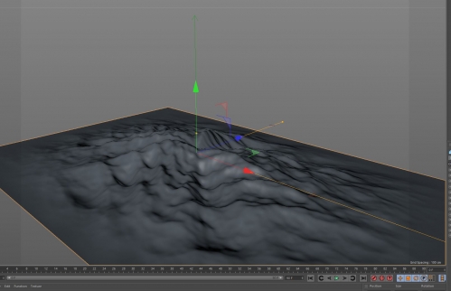 2019-08/1564948442_1