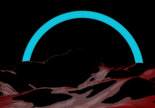 2019-08/1564948444_halo