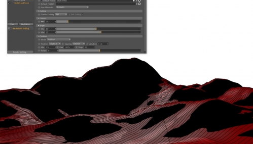 2019-08/1564948444_white