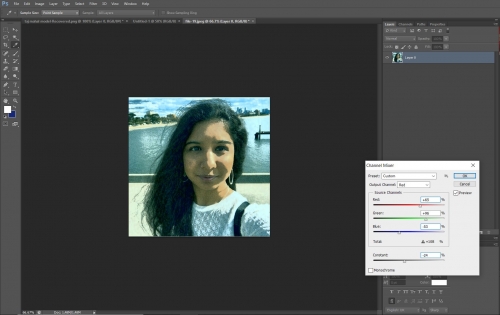 2019-08/1564976553_1