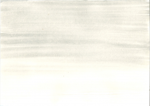2019-08/1565139078_scan-s3711060-2019-07-17-15-08-54-2