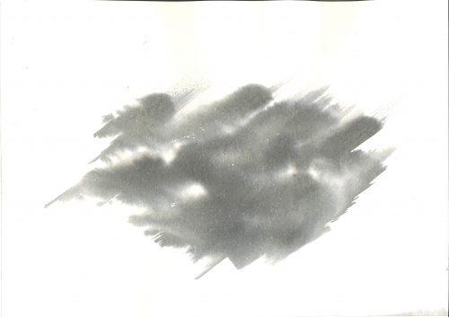 2019-08/1565139081_scan-s3711060-2019-07-17-15-08-54-3