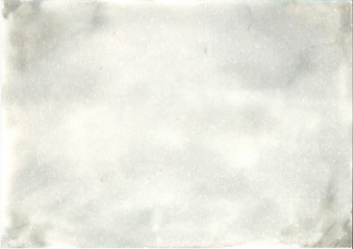2019-08/1565139082_scan-s3711060-2019-07-17-15-08-54-8