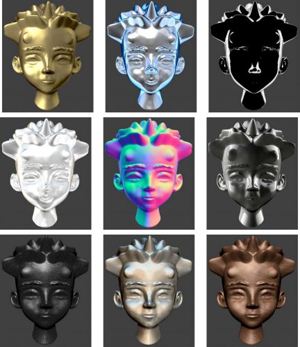 2019-08/1565183781_different-materials