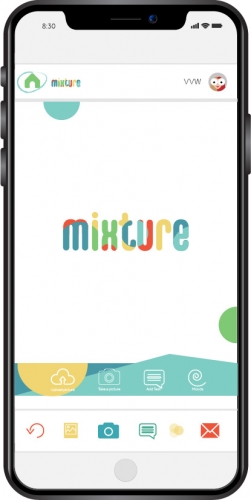 2019-08/1565413326_mockup-phone-01
