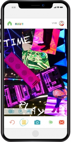 2019-08/1565413330_mockup-phone-03