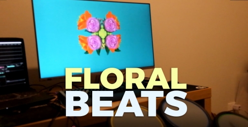 2019-08/1565524346_fb