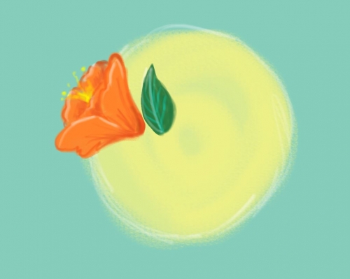 2019-08/1565524363_1