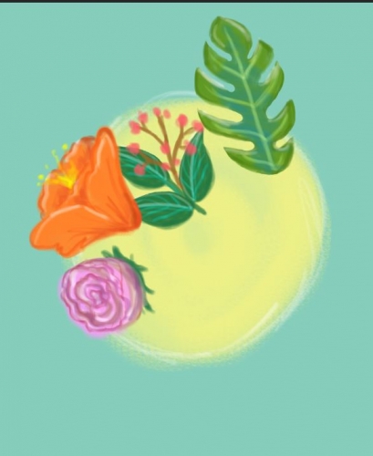 2019-08/1565524364_2