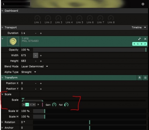 2019-08/1565524364_3