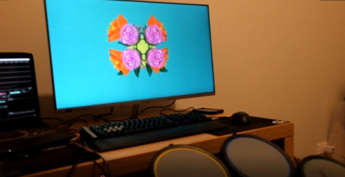 2019-08/1565524366_9