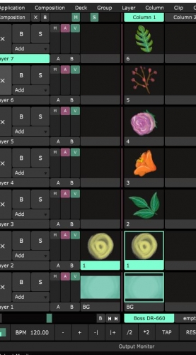 2019-08/1565524367_4