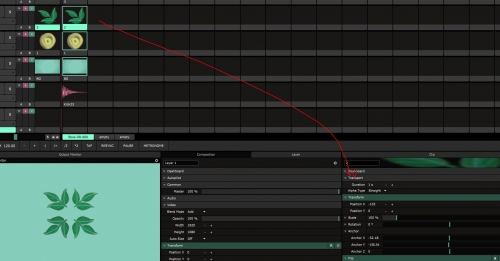 2019-08/1565524367_5