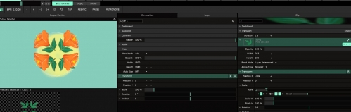 2019-08/1565524367_6