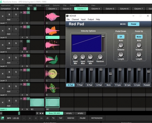 2019-08/1565524367_8