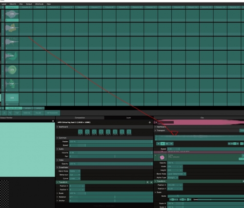 2019-08/1565524368_7