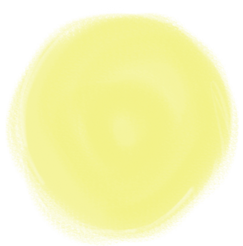 2019-08/1565524374_1