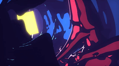 2019-08/1565615956_giphy