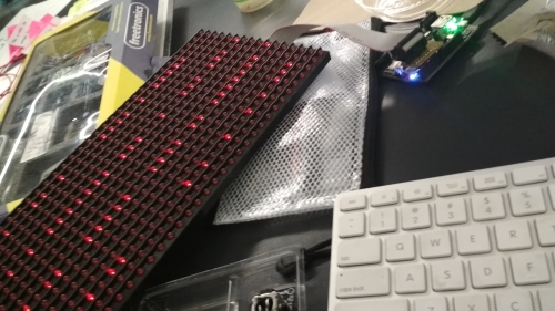 2019-08/1565769395_67927838-2176940835938121-7128426705152114688-n