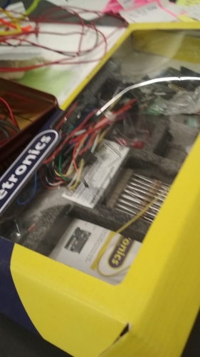 2019-08/1565769398_69150600-466559943923786-3904463956005093376-n