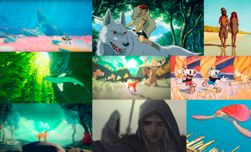 2019-08/1565779121_moodboard