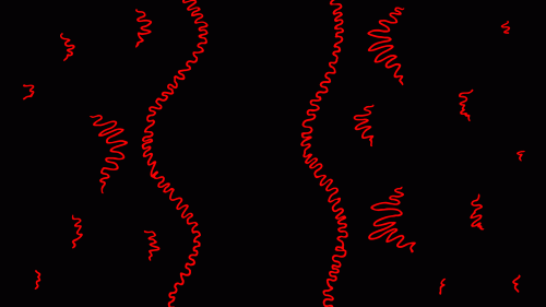 2019-08/1565929162_iolweek4e2
